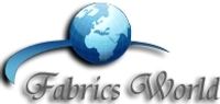 Fabrics World USA coupons